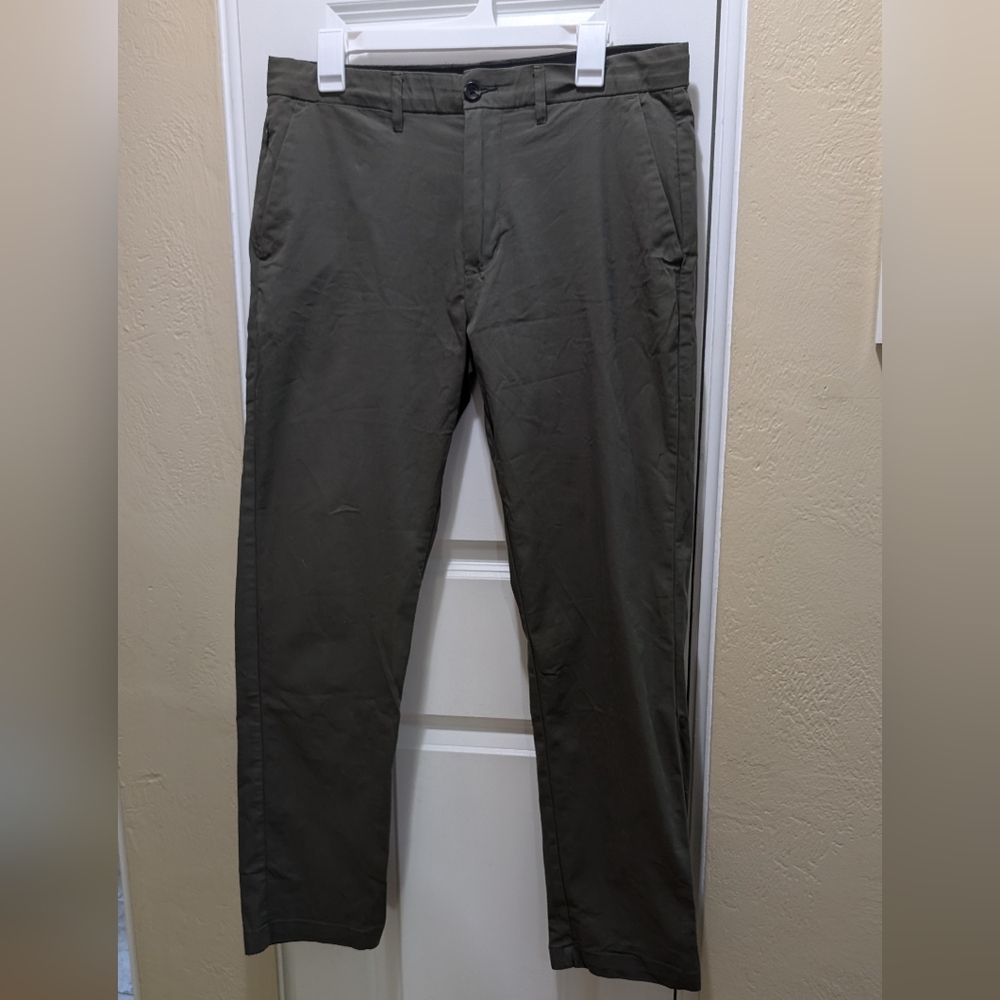 Men's Goodfellow & Co Pant